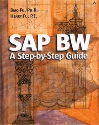 SAP BW. A Step-by-Step Guide, with CD-ROM.pdf