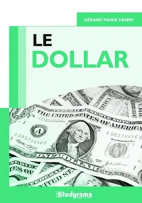 Le dollar