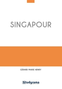 Singapour