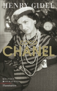 Coco Chanel.pdf