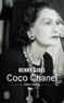Henry Gidel - Coco Chanel.