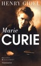 Henry Gidel - Marie Curie.
