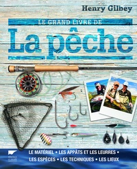 Le grand livre de la pêche.pdf