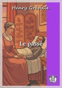 Le passé