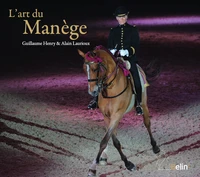 L'art du Manège