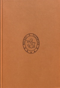 Henry Guy - Histoire de la poésie française au XVIe siècle - Volume 2, Clément Marot et son école.