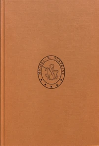 Histoire de la poésie française au XVIe siècle