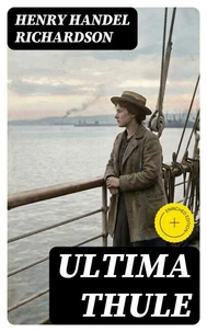 Ultima Thule