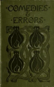 Comedies and Errors