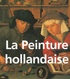 Henry Havard - La Peinture hollandaise.