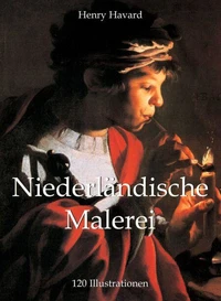 Niederländische Malerei