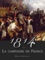 1814. La Campagne de France