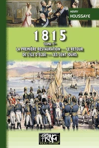 1815
