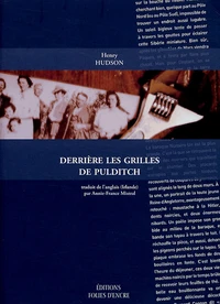 Derrière les grilles de Pulditch