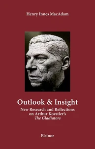 Outlook &amp; Insight