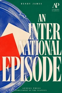An International Episode