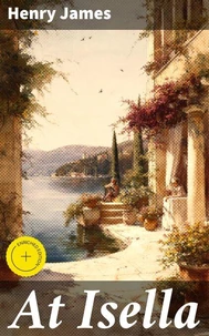 At Isella
