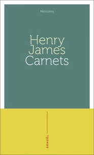 Carnets