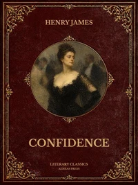 Confidence