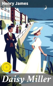 Daisy Miller