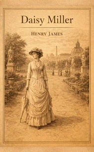 Daisy Miller
