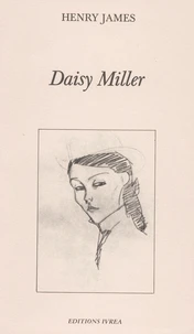 Daisy Miller