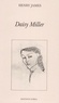 Henry James - Daisy Miller.