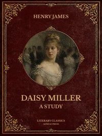 Daisy Miller