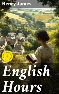 English Hours