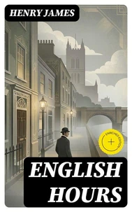 English Hours