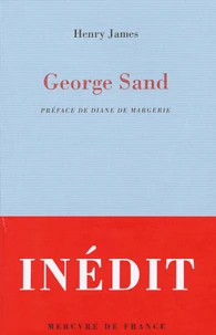 George Sand