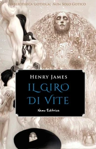 Giro di vite