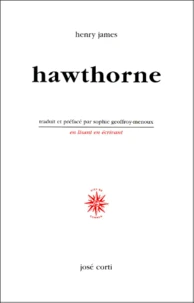 Hawthorne