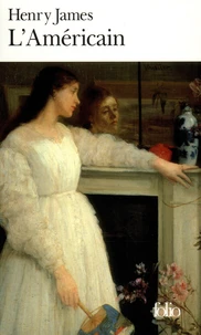 L'américain