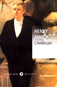 L'Américain
