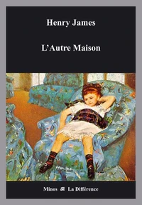 L'Autre Maison