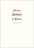 Henry James - L'Élève.
