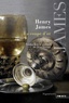 Henry James - La coupe d'or.