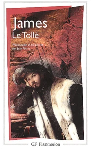 Le Tolle