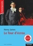 Henry James - Le Tour d'écrou.