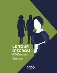 Le tour d'écrou