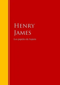 Los papeles de Aspern