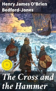 The Cross and the Hammer