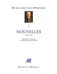 Oeuvres complètes