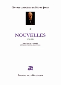 Oeuvres complètes