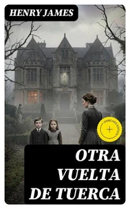 Otra vuelta de tuerca