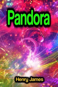 Pandora