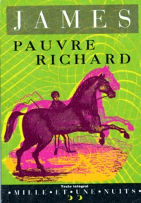 Pauvre Richard