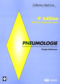 Henry James - Pneumologie.