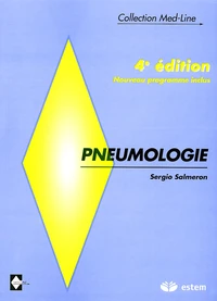 Pneumologie